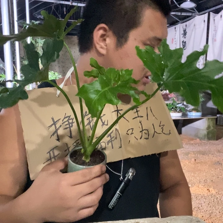 退款拉黑一物一拍9