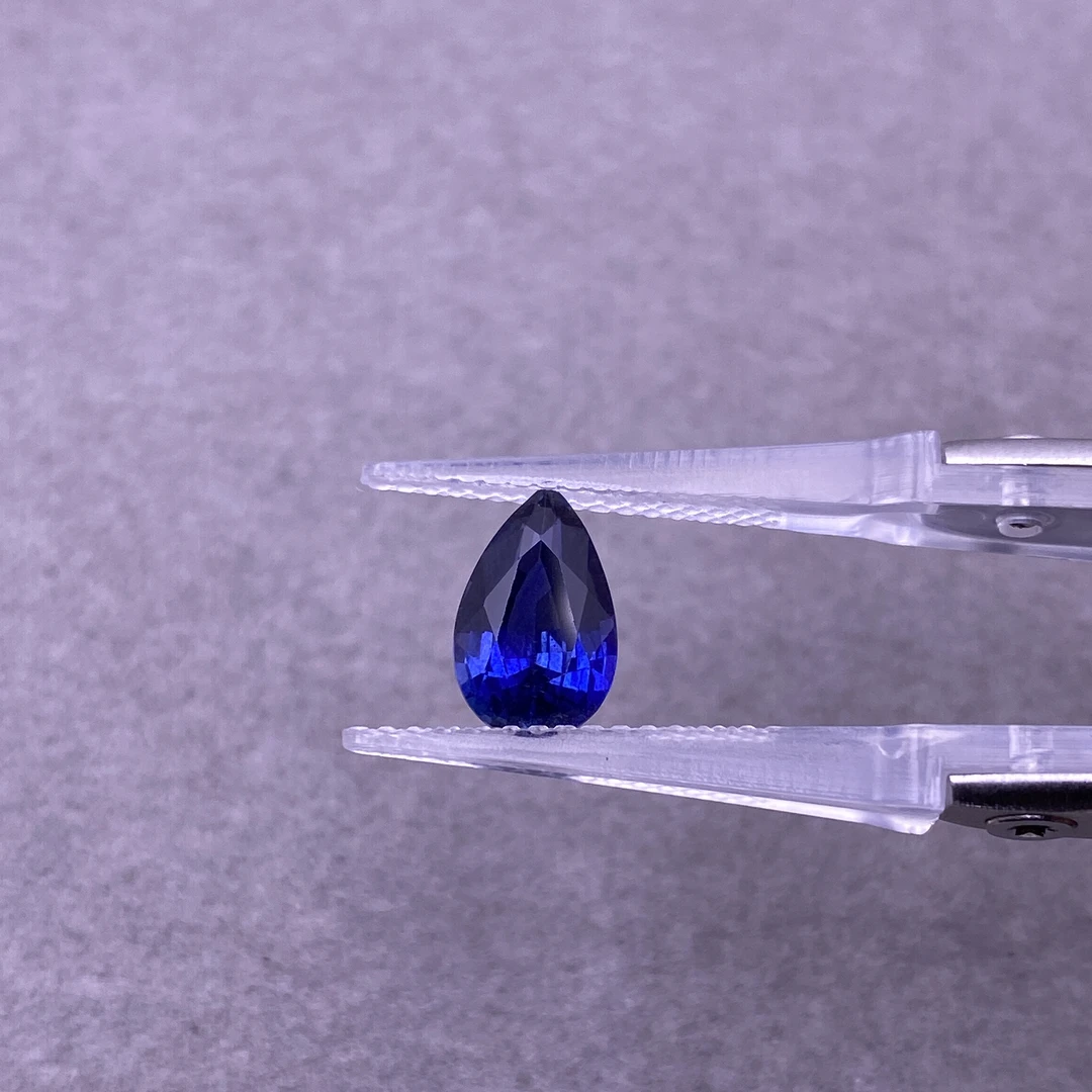 BS/蓝宝石-3.08ct (00595002)0627
