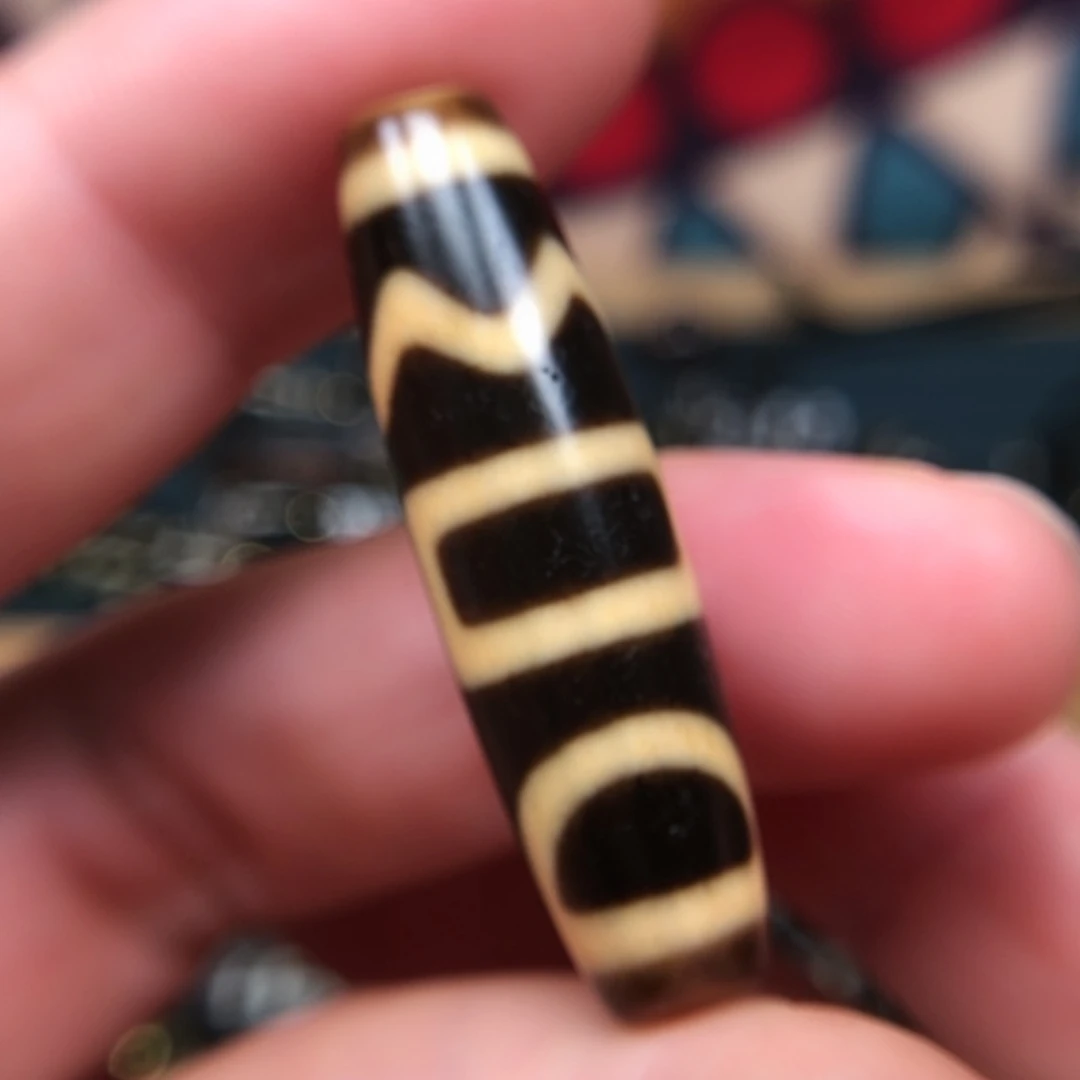 【闪购商品】未镶嵌颈饰玛瑙/玉髓