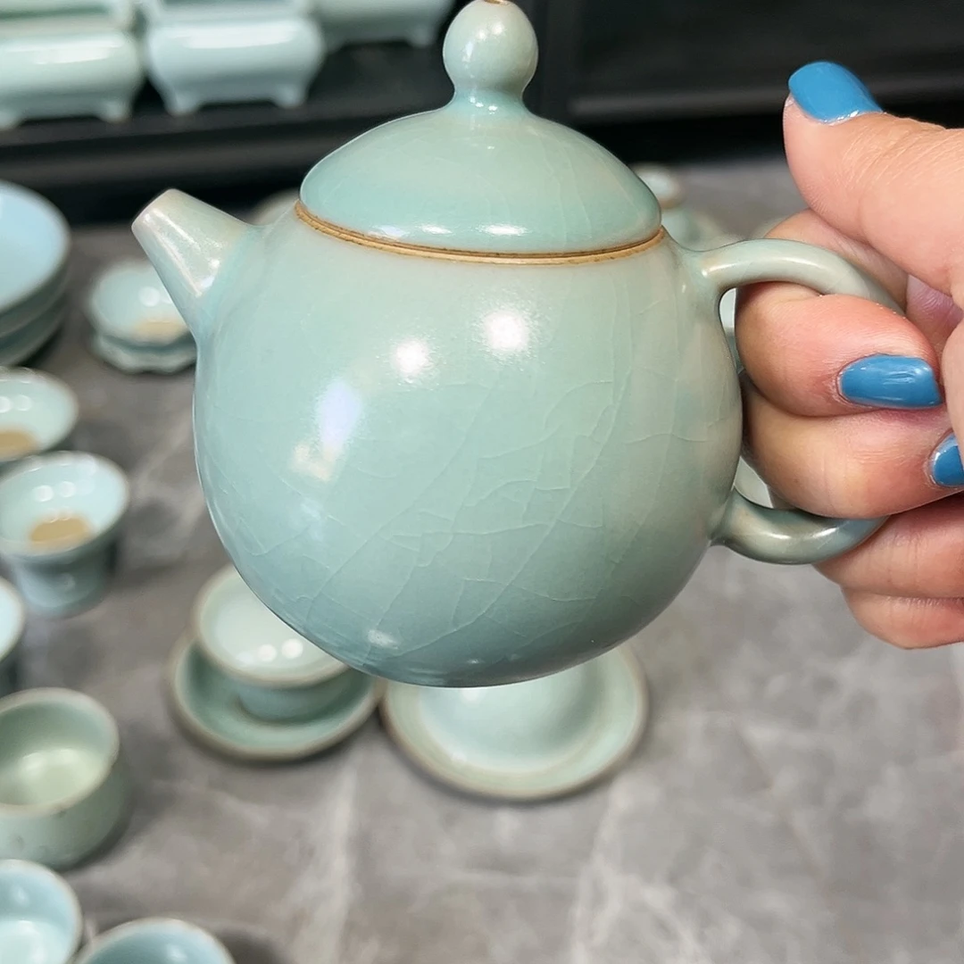 【闪购商品】吾*微瑕哈哈哈哈哈哈哈哈哈哈哈