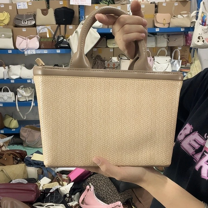 猪剖层皮革490健健康康平平安安