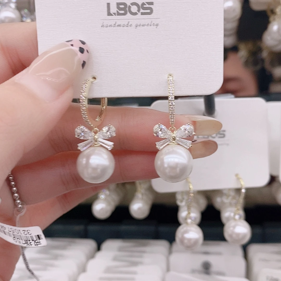 锆石铜合金925银爆款