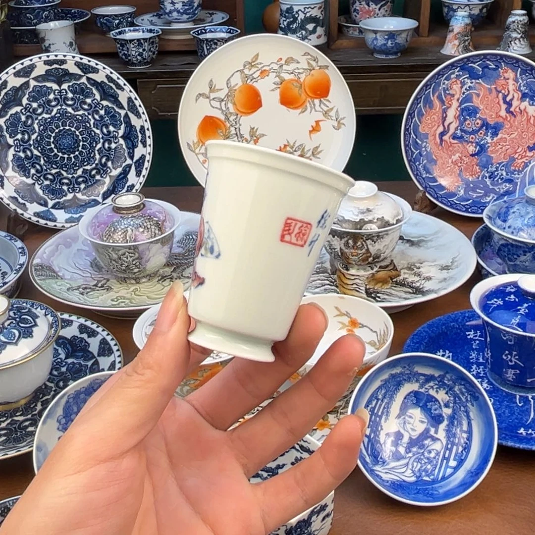 榴***瓜杯子哈哈哈哈哈哈哈