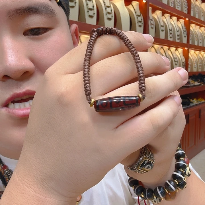 未镶嵌玛瑙/玉髓珠宝奇石