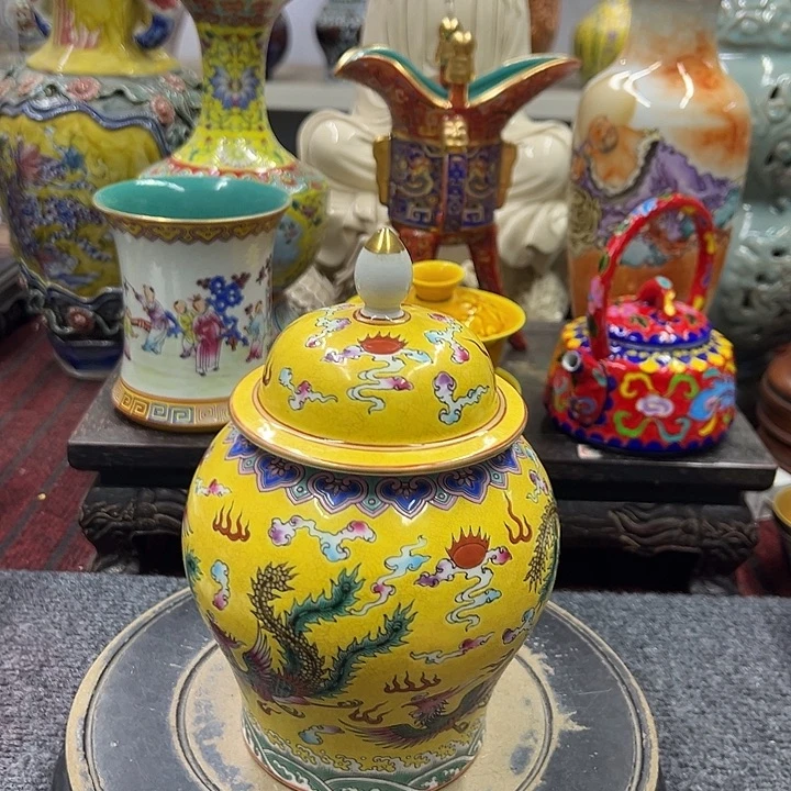 瓷片摆件摆件摆件摆件