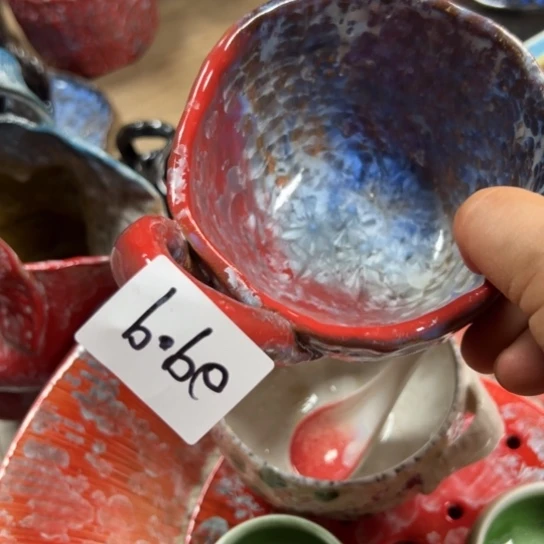 碟本店消费满二十包包邮的