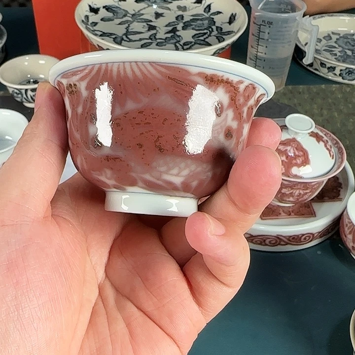 福利福利福利福利