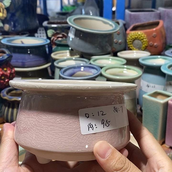 「满9.9米包邮发货」一个浮力