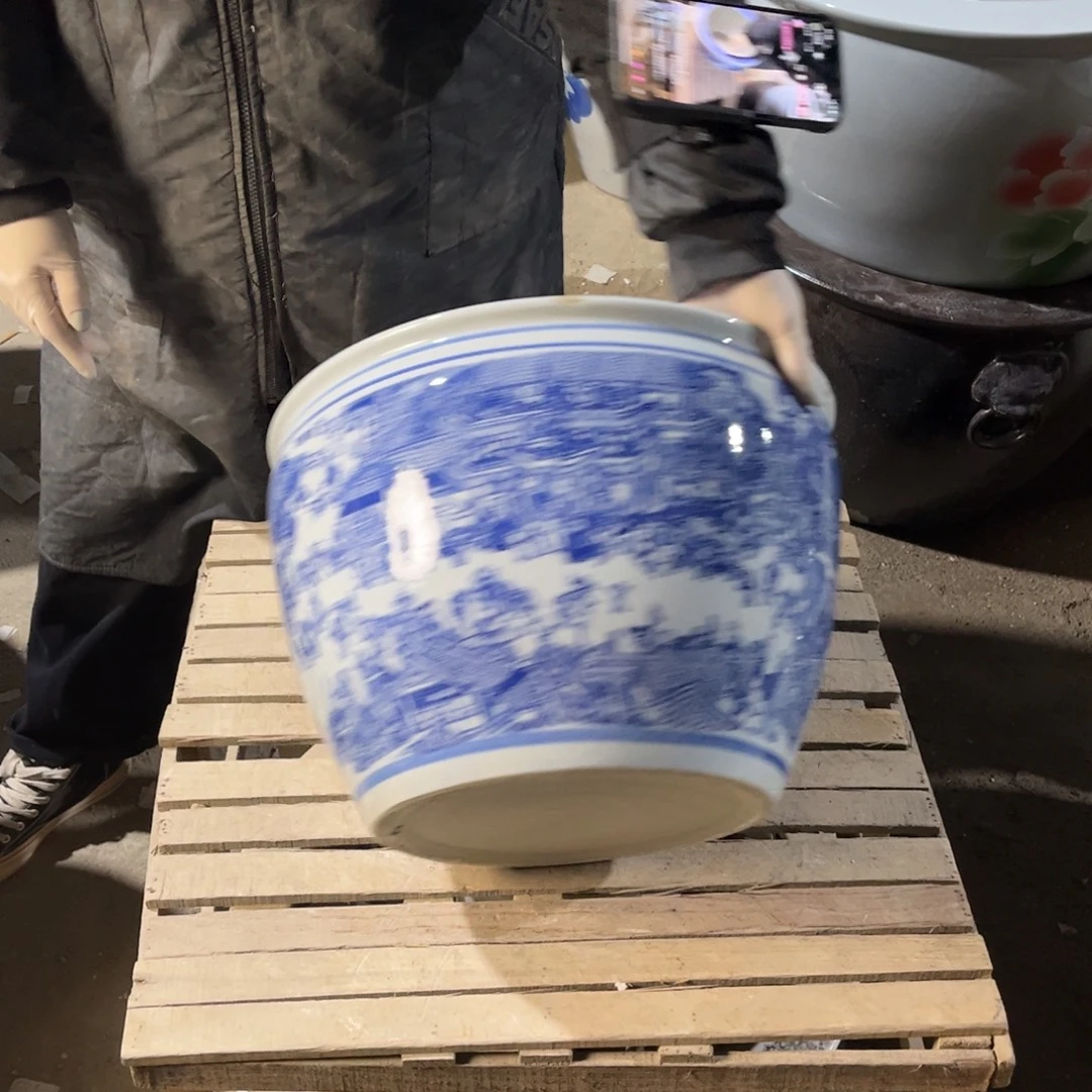 瓷片167.300.88888888