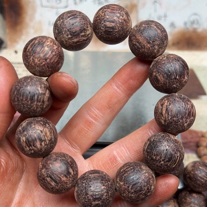 藤类降真香20白油东芝结晶藤心886