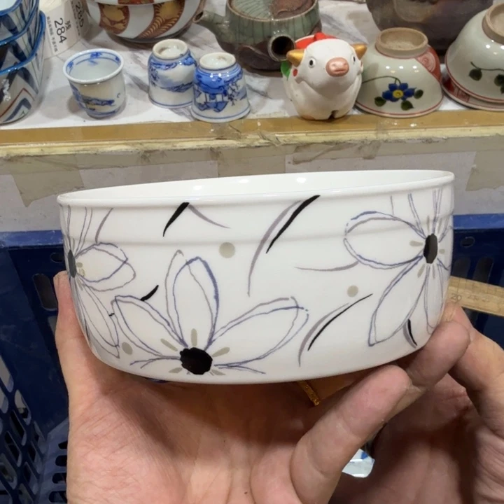 陶瓷推荐第二名20包邮