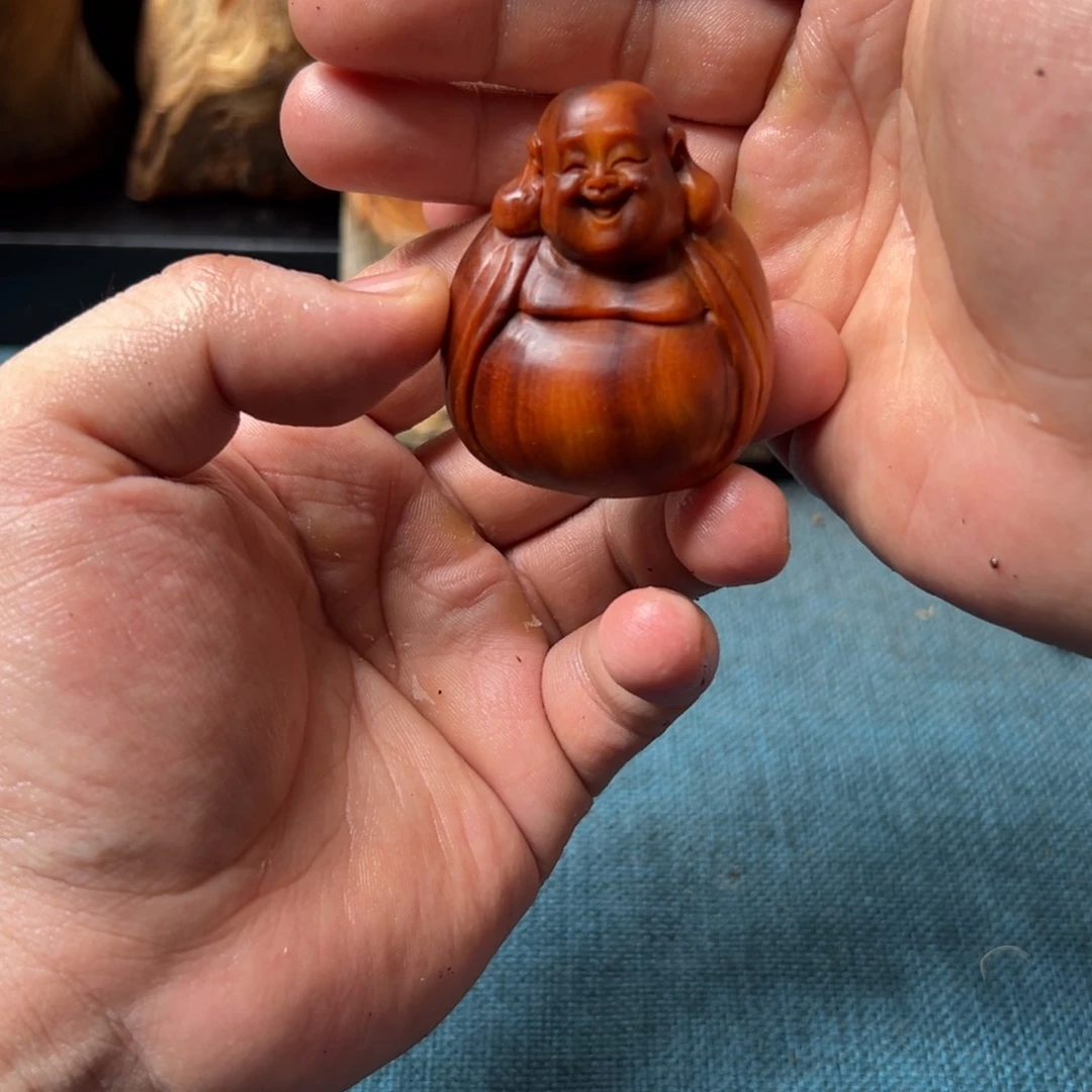 柏木（崖柏）太行崖柏