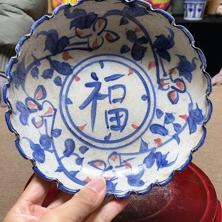 瓷片高端瓷器，甄选链接