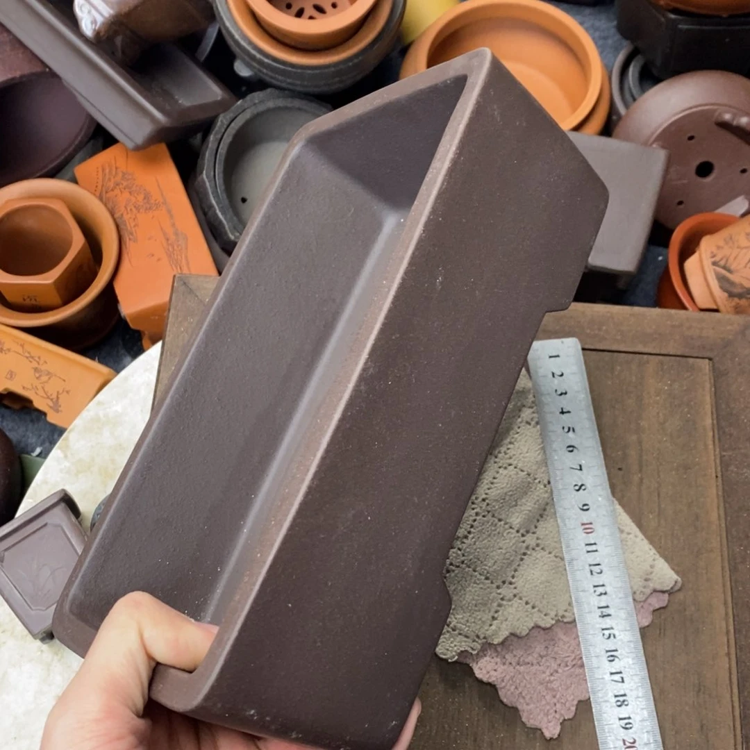 泥塑vvvvvvvvvvvvvvvv