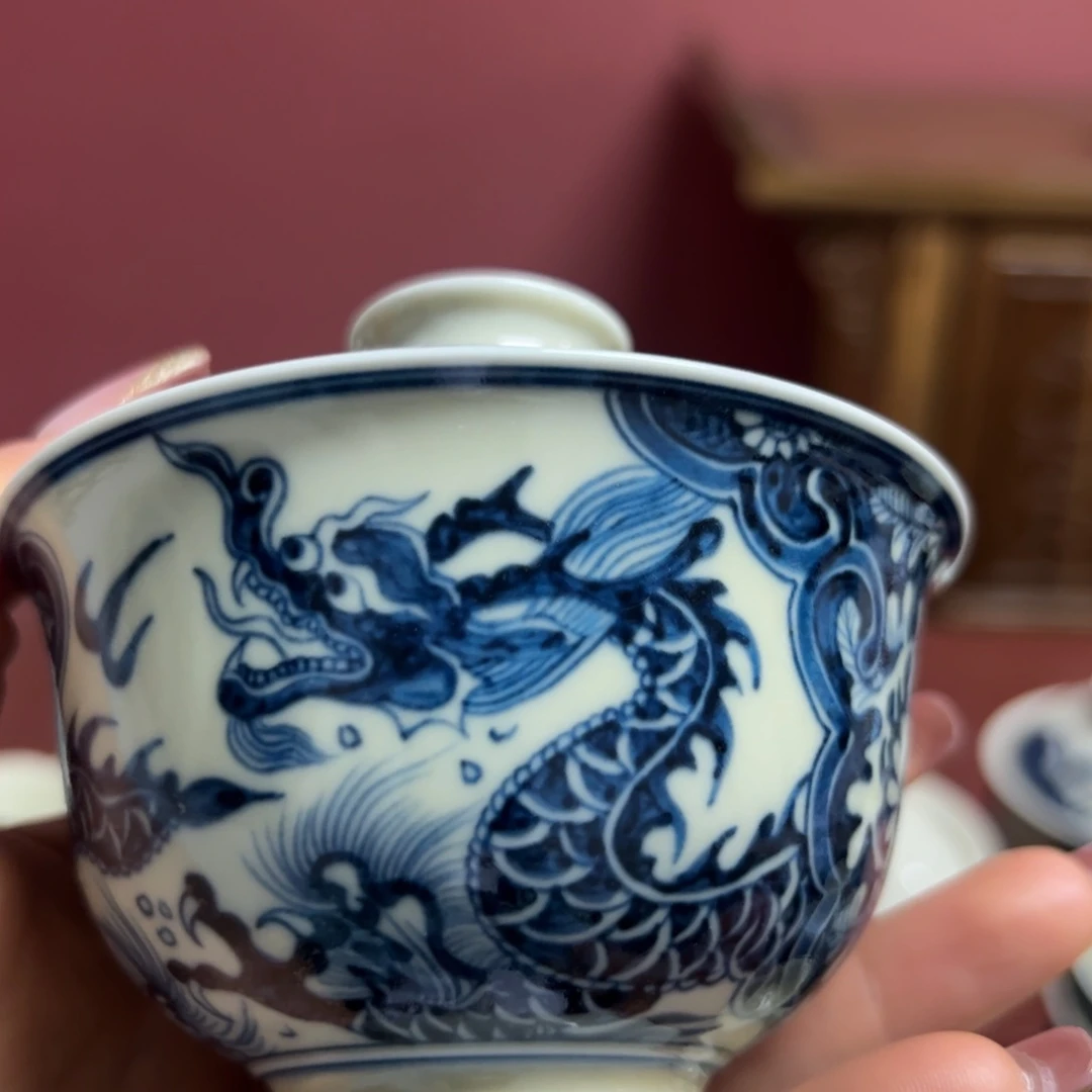 【闪购商品】F****n陶瓷艺术有限公司