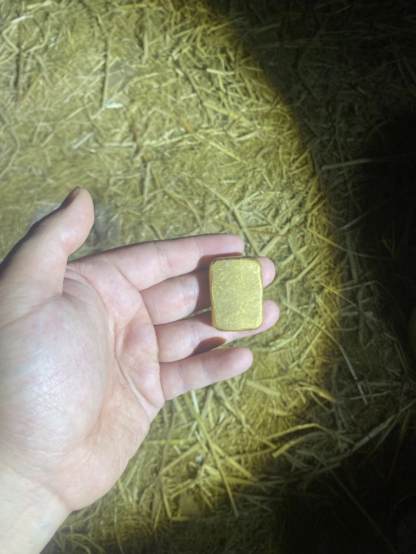 家居饰品 QB0143流水摆件