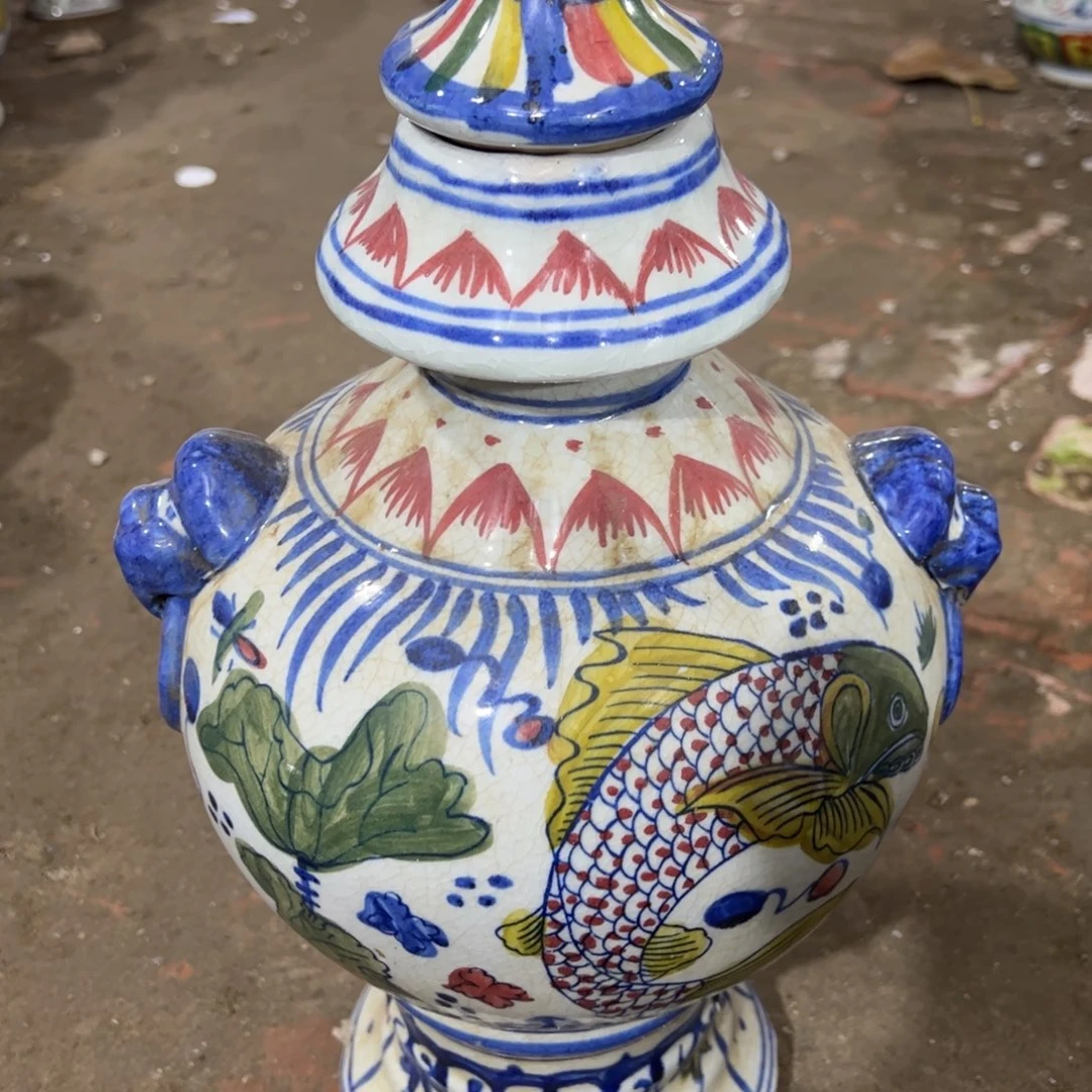 瓷瓷瓷瓷瓷瓷瓷瓷