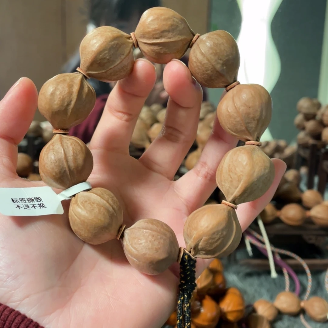 2224一物一拍梅林铁核