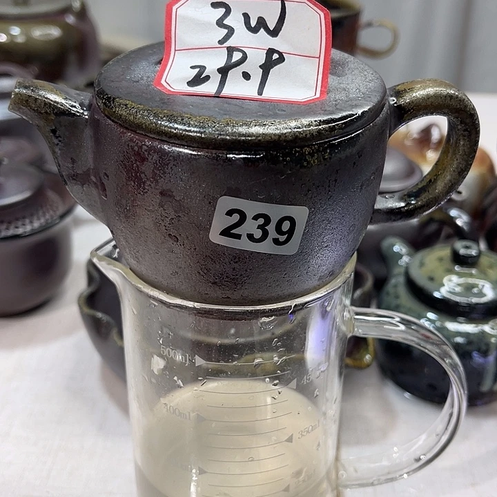 茶壶紫砂239¥¥¥¥¥¥¥¥