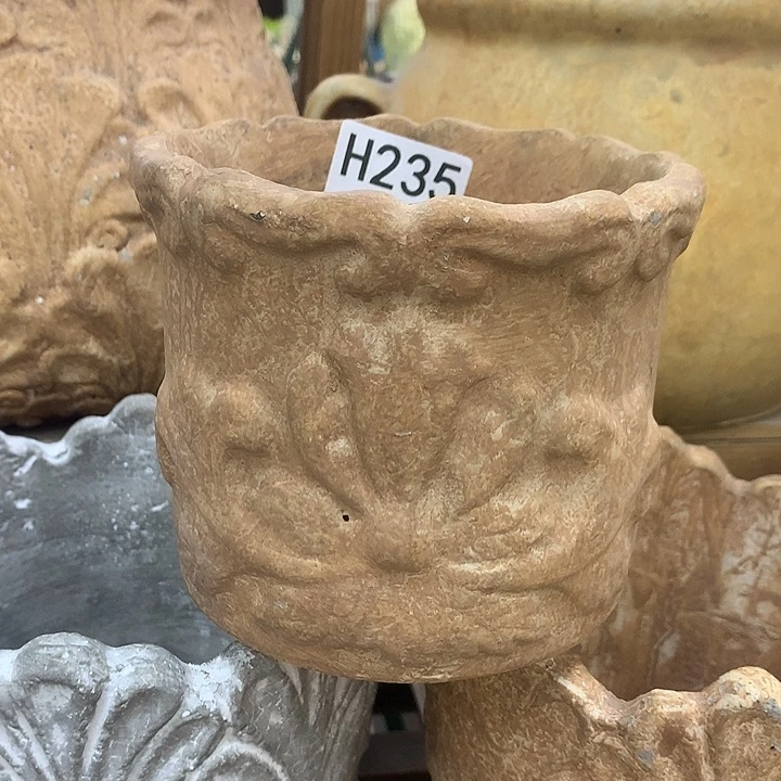 高11宽13口11，988555