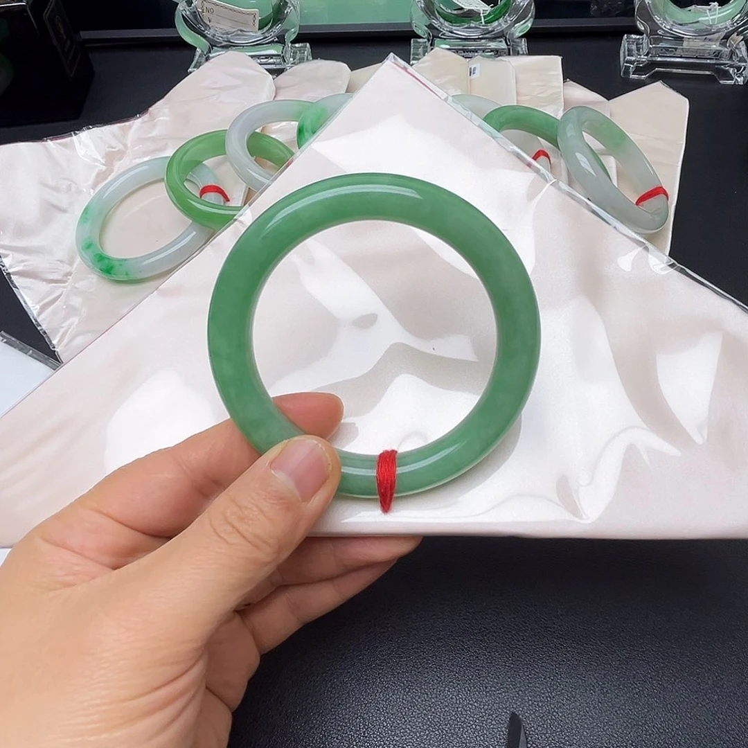 福***星一物一拍，拍哪个发哪个