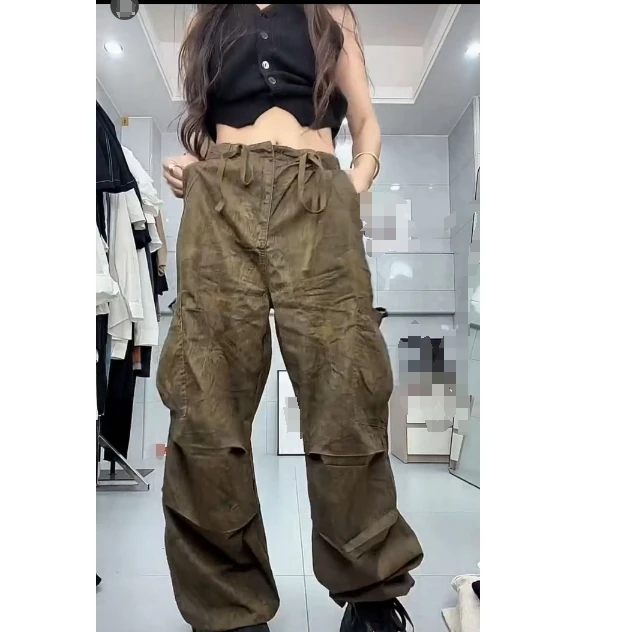 时尚潮流百搭精品女装zsx33971