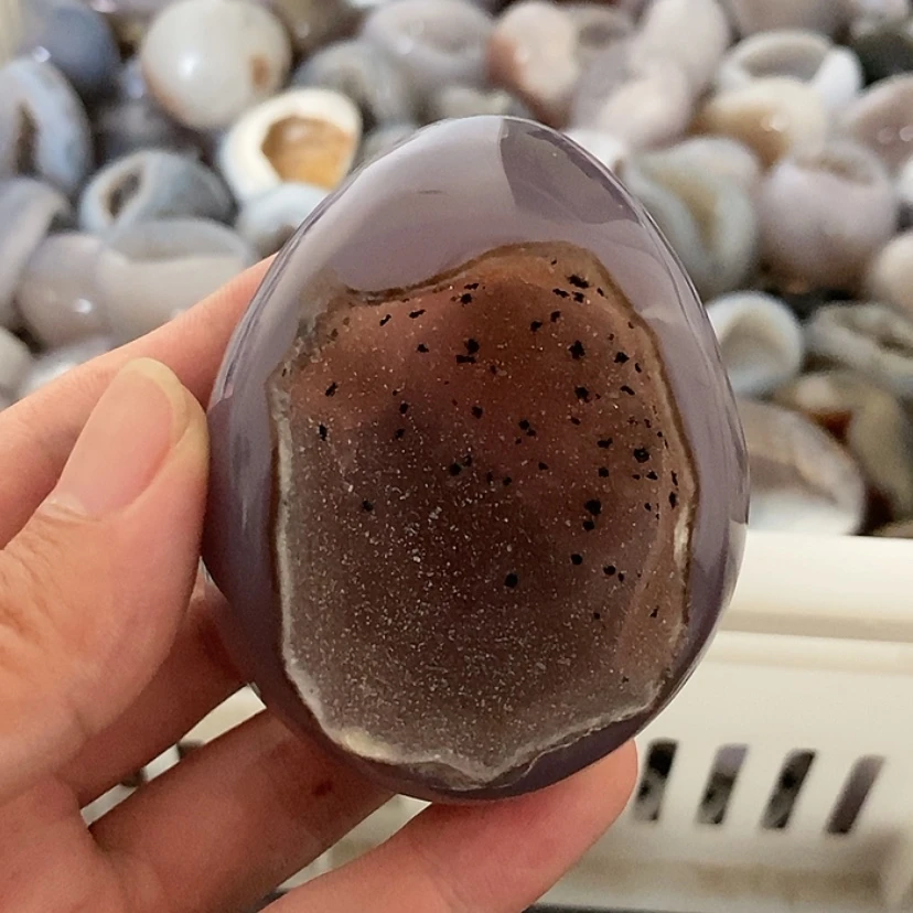 【闪购商品】未镶嵌水晶大型摆件（非配饰）扣*号