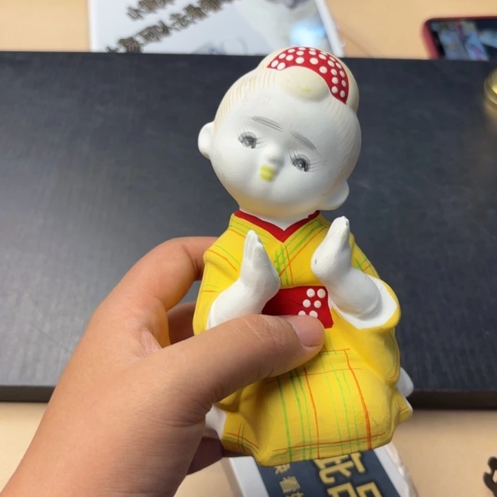 摆件818精品精品精品