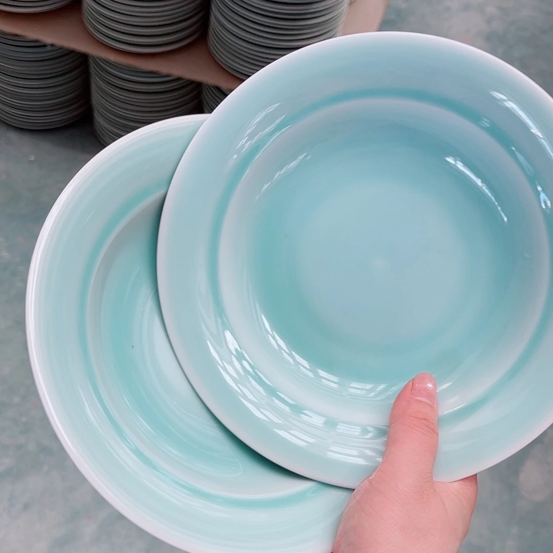 青瓷哈哈哈哈哈哈哈哈哈哈哈