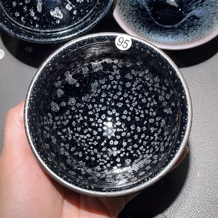 茶盏乐乐乐乐乐乐乐乐乐乐乐