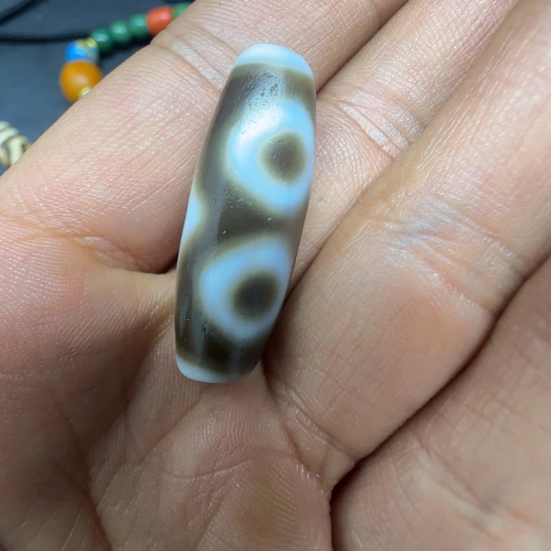 昆***兔格萨推荐藏传一件