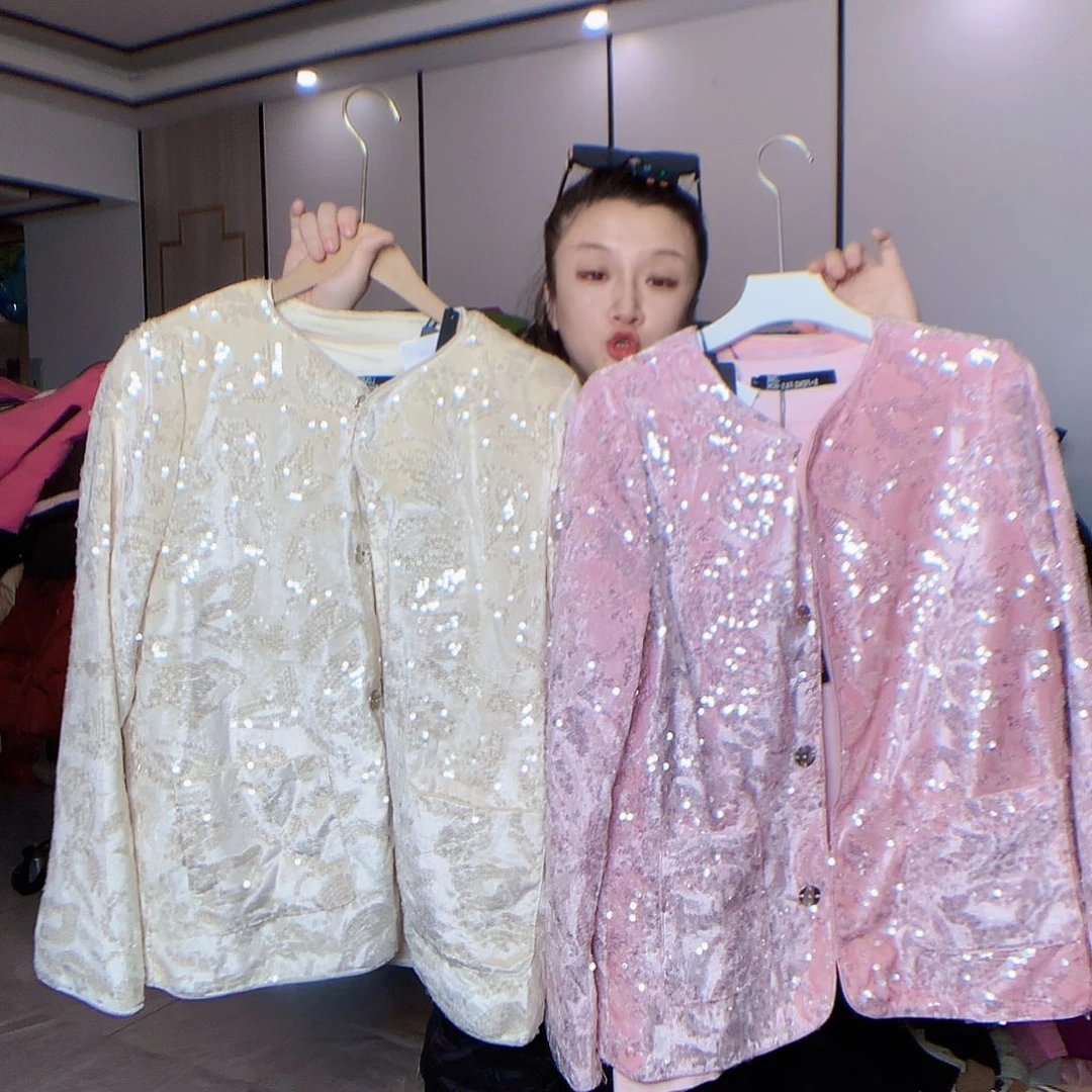 【闪购商品】28号105-130斤639元