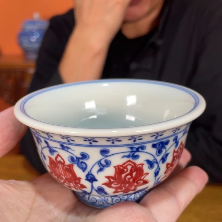 福利来啦，福利来啦