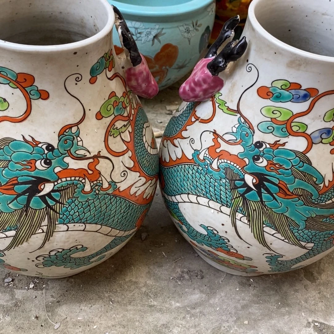 纯纯粹粹纯纯粹粹瓷瓷瓷