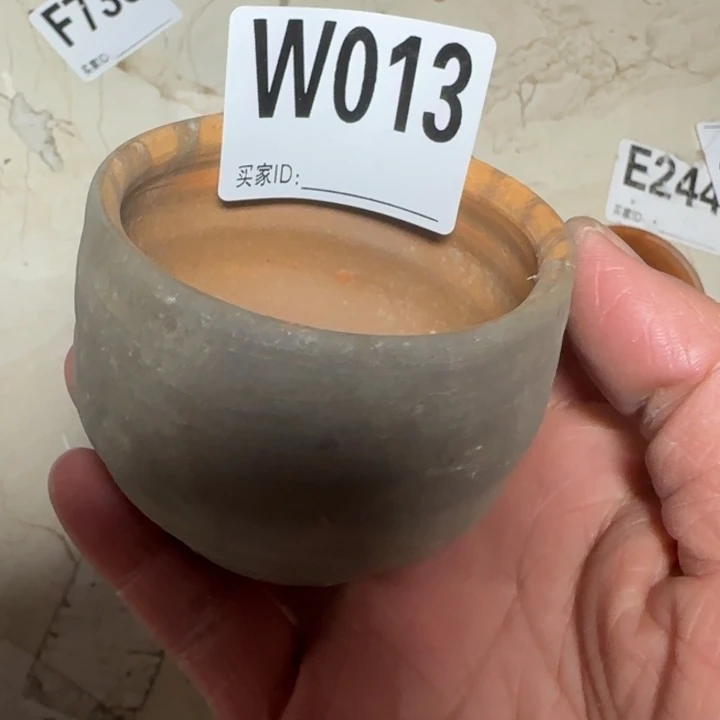 备前烧作品备前烧作品