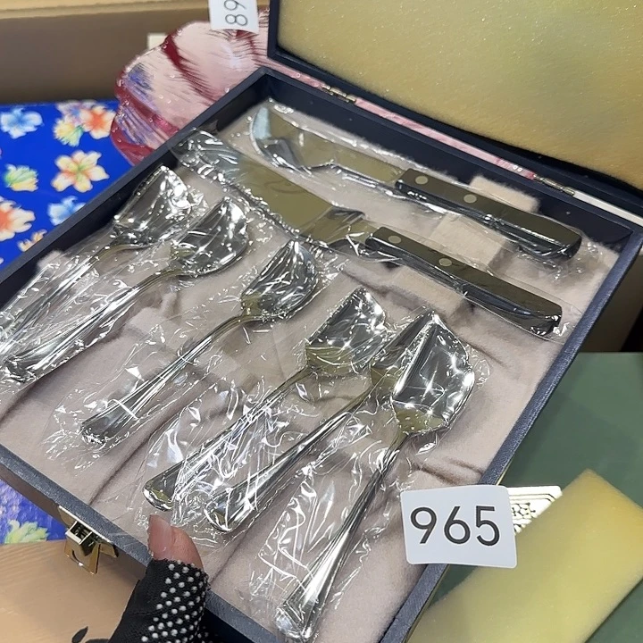 中古物品默认微瑕no退no换
