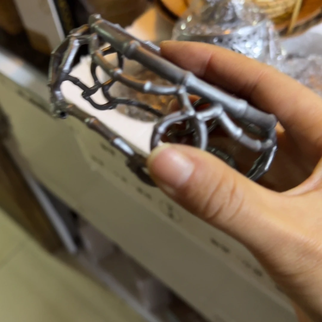 竹制品七月七直播78