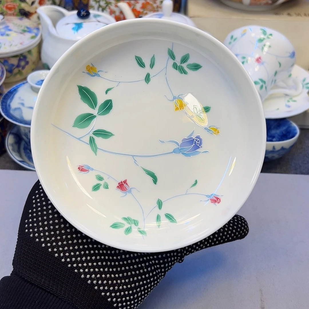 瓷器瓷器瓷器瓷器瓷器