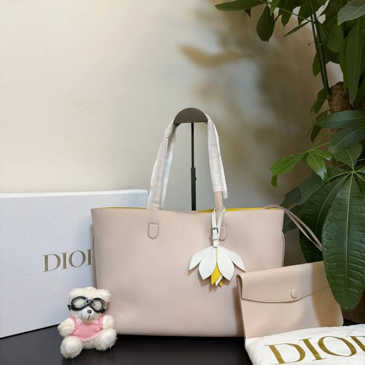 95新/迪奥/包包/[251215XZWC]/C8851067112