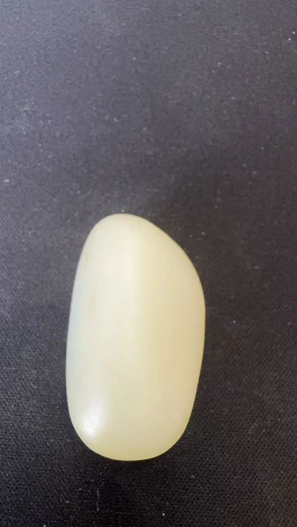 新疆源头精品和田玉
