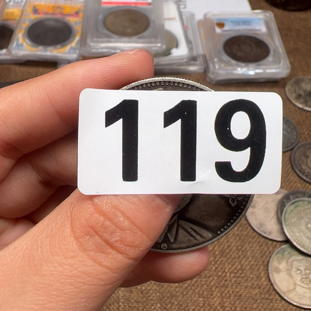 银圆银圆银圆银圆圆