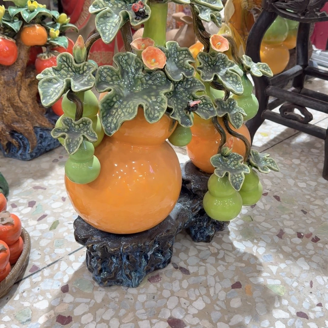 雁***霞有空約談多餘的東西可以接受的話