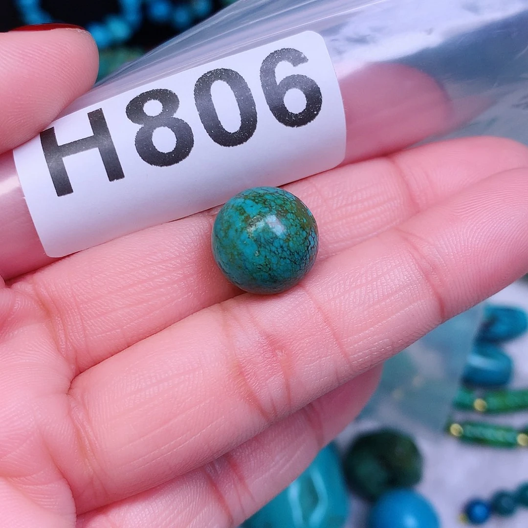 空竹粉丝专享十堰特色手工散珠