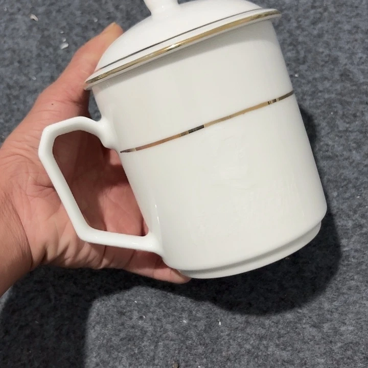 陶瓷32233321233222333222222212