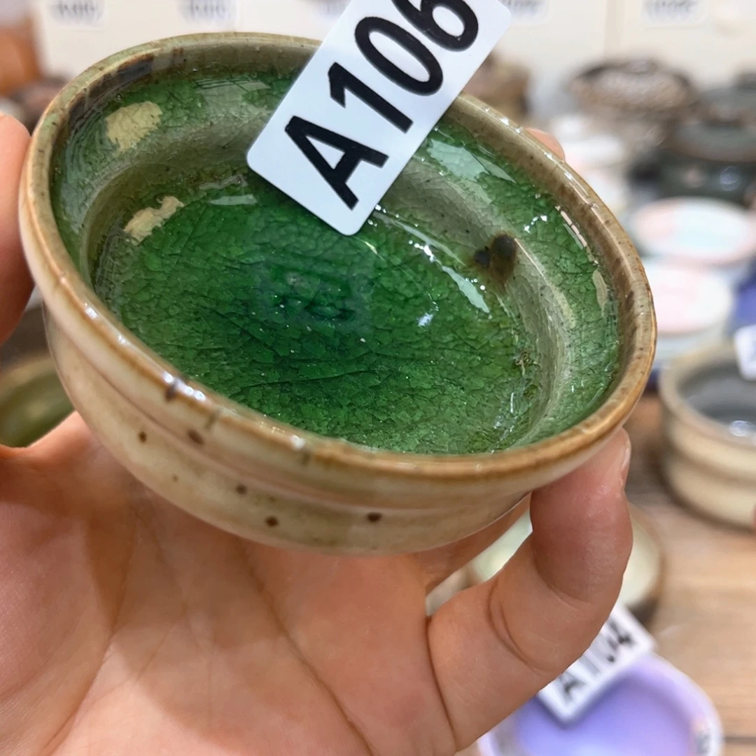 陶瓷艺术品333333