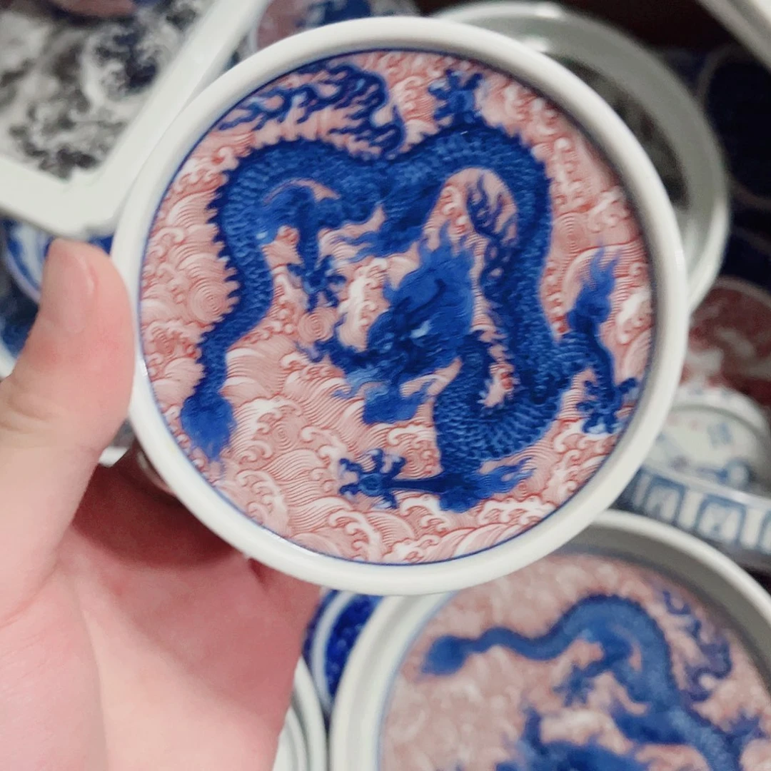 瓷片仓库直播间专属链接