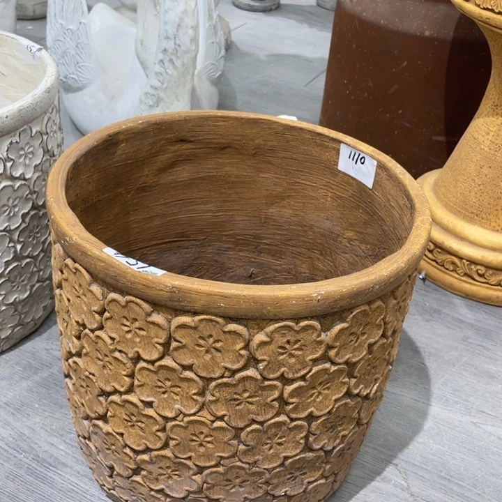 复古风格5564434444455