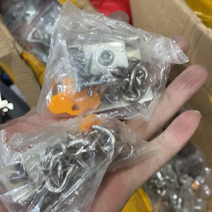 2套旧的有瑕疵需要的看好图片下单