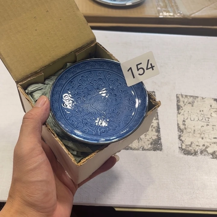 瓷器制作等领域有一定