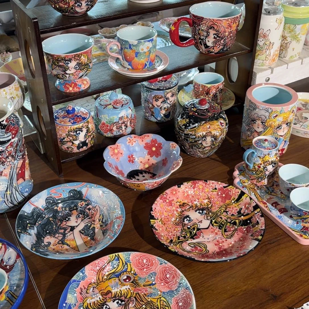 瓷片哈哈哈哈哈哈哈